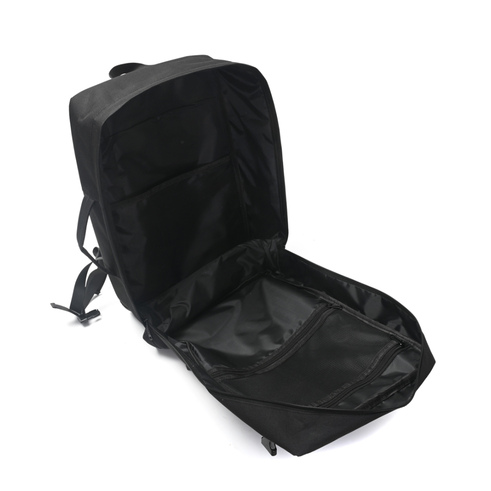 Mochilas