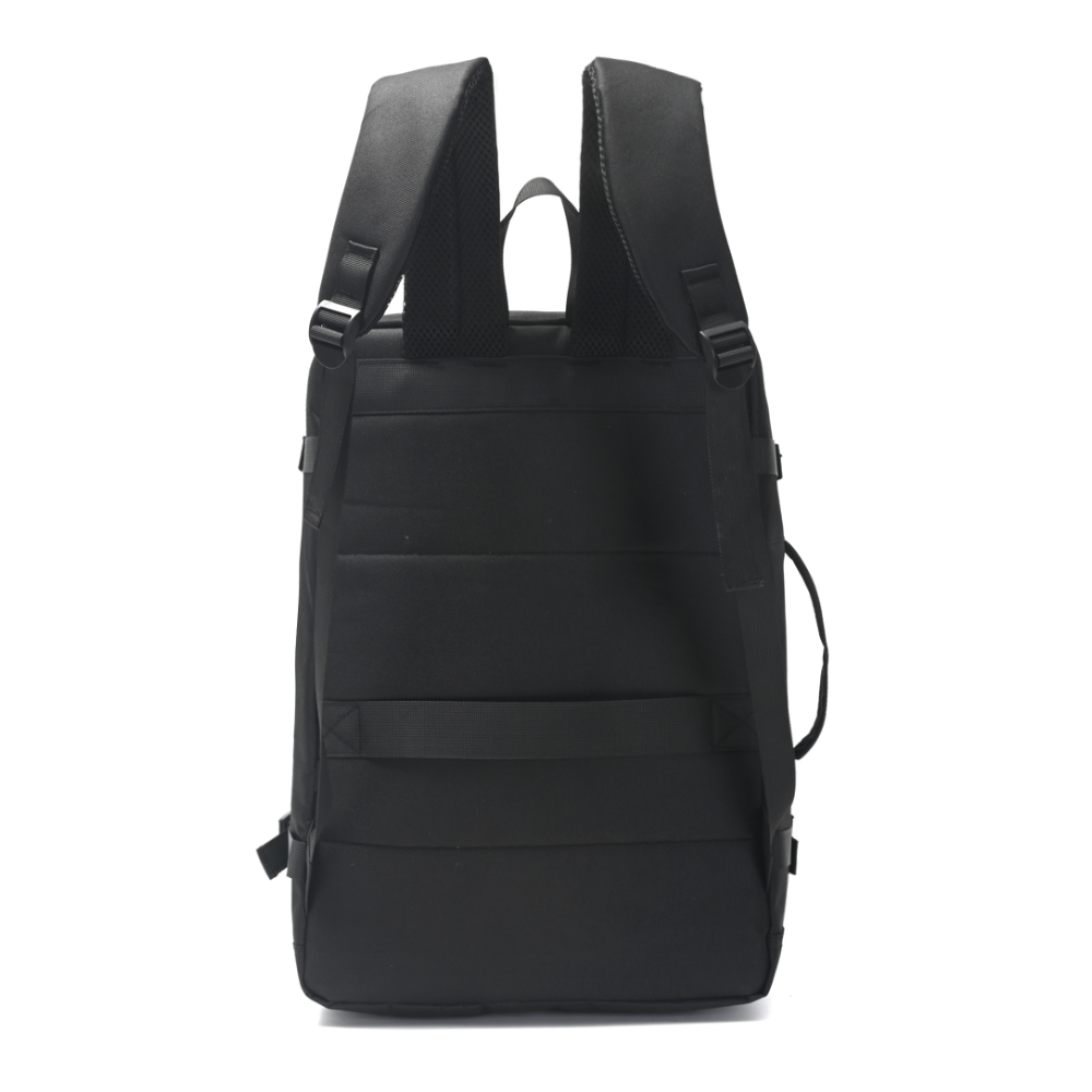 Mochilas