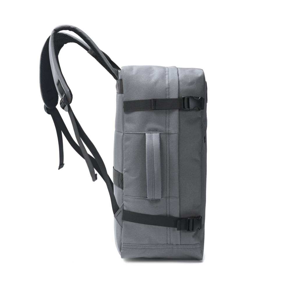 Mochilas