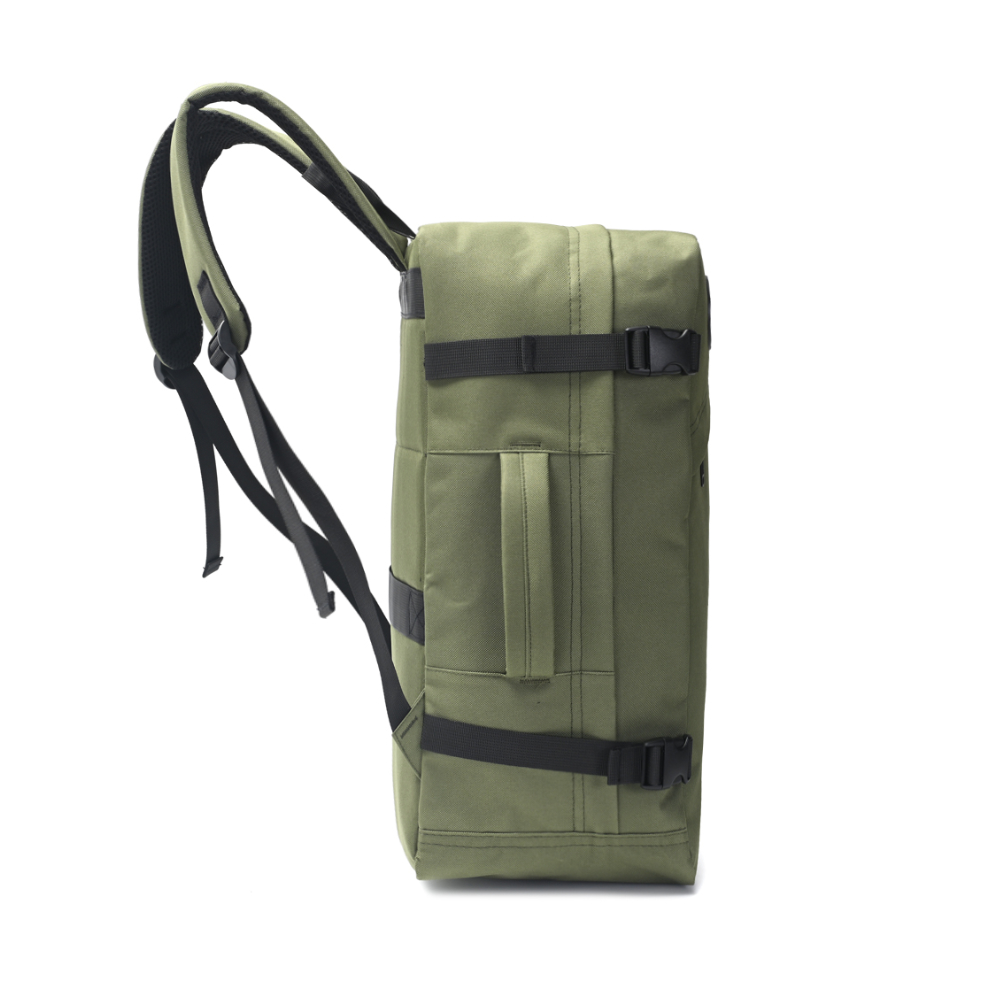 Mochilas