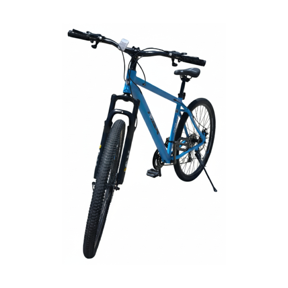 Bicicletas