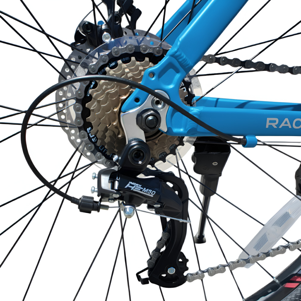 Bicicletas